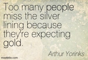 quotation-arthur-yorinks-gold-people-meetville-quotes-137447-300x205